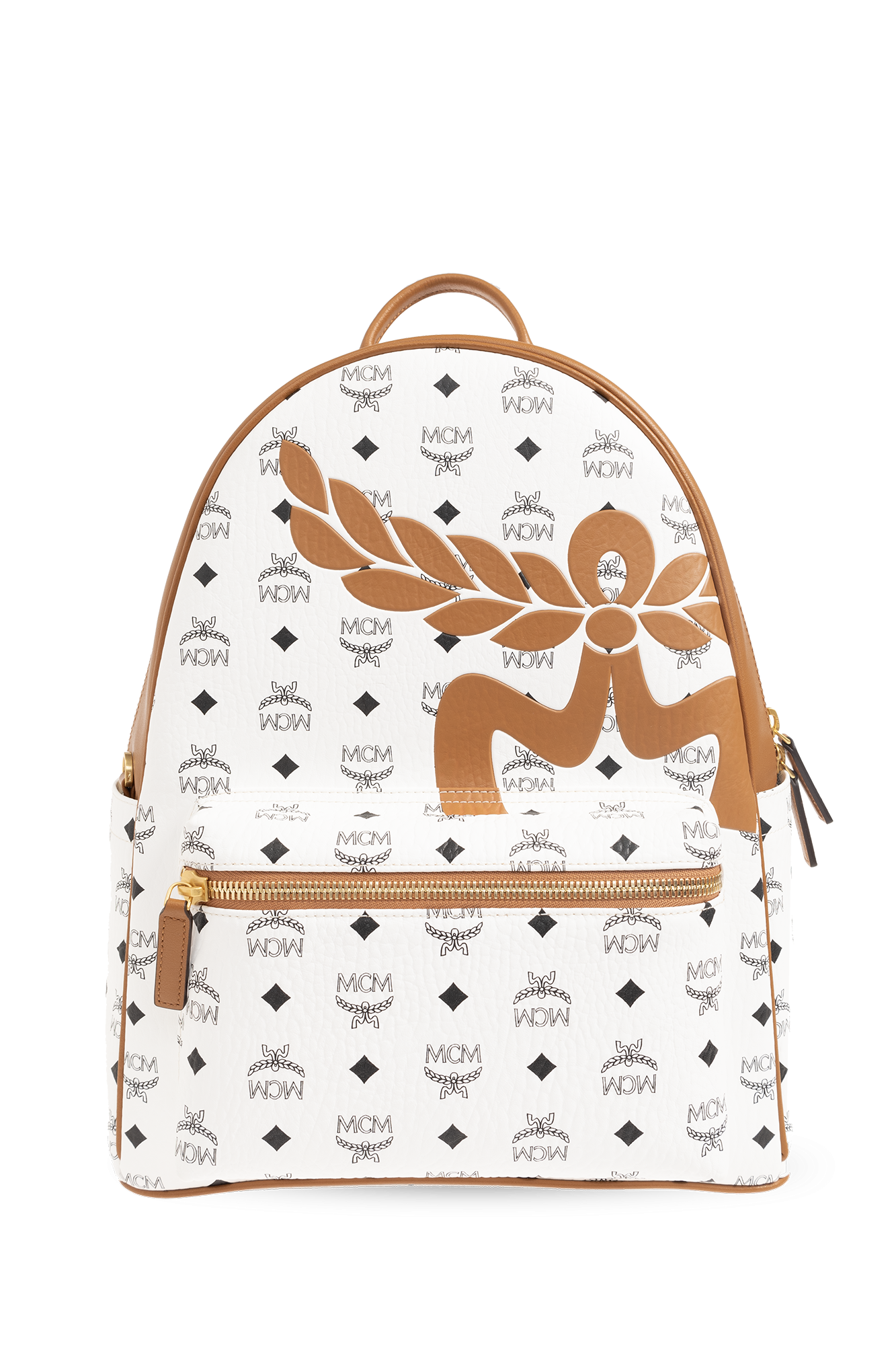 Mcm backpack outlet kids